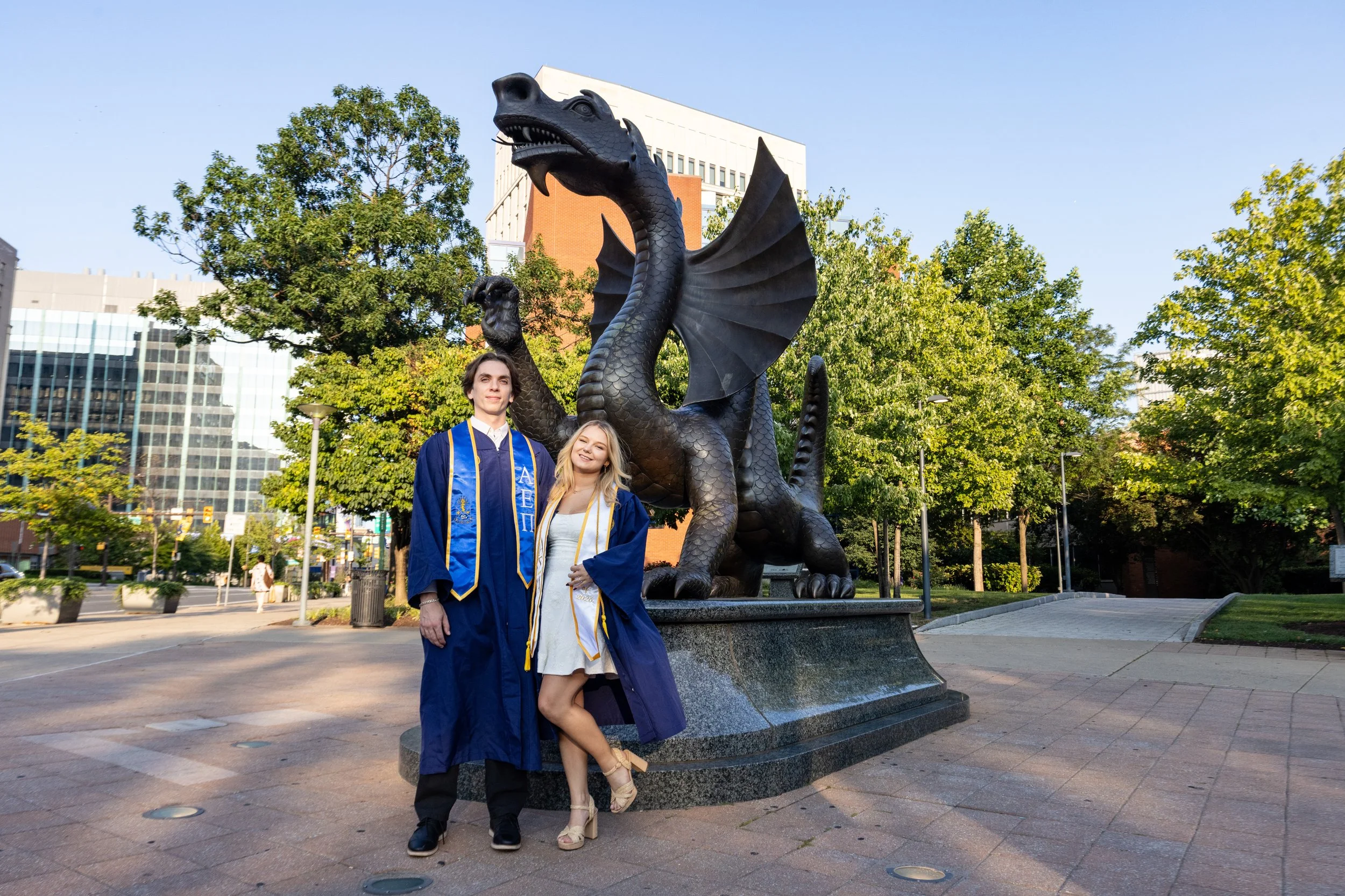 7-25-2026_Ian_Jess_Graduation_Photo_1-7-2.jpg