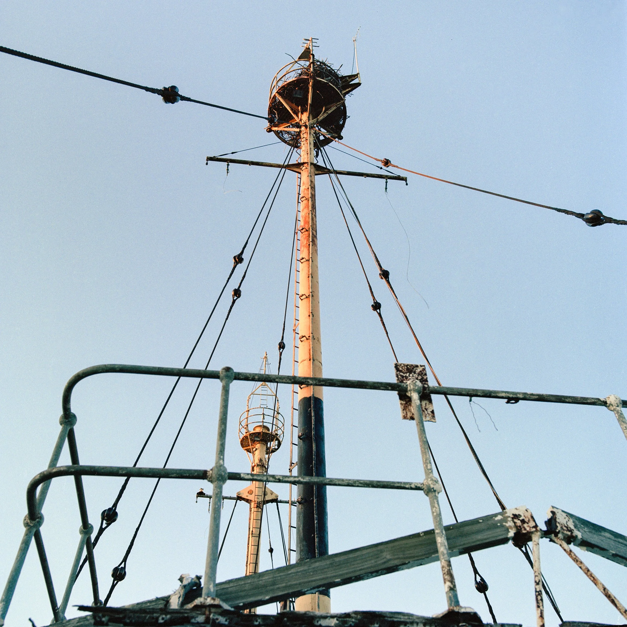 LightshipBarnegat4_7_2026_6-2.JPG