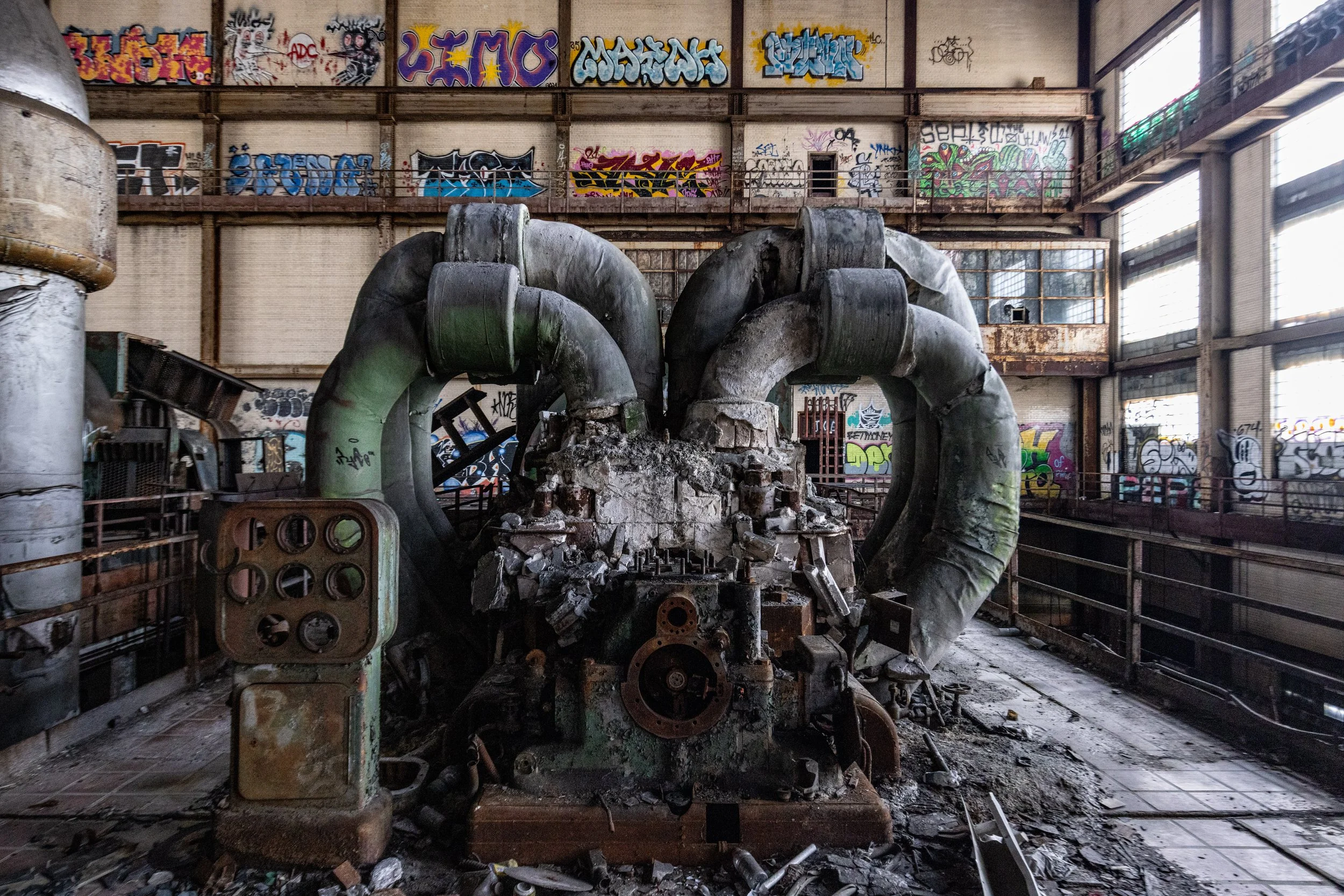 5_3_26SouthwarkGeneratingStation-1-3.JPG