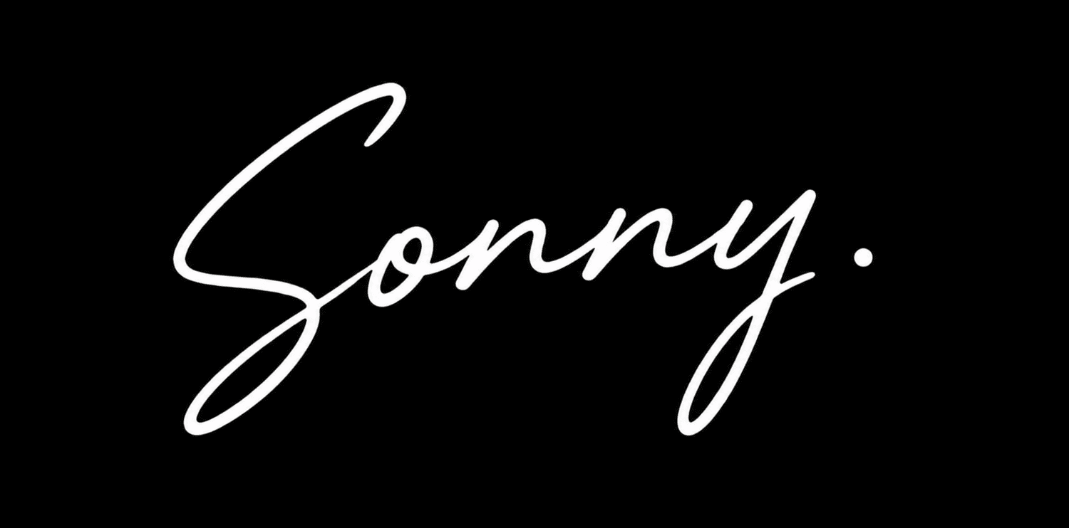 Sonny