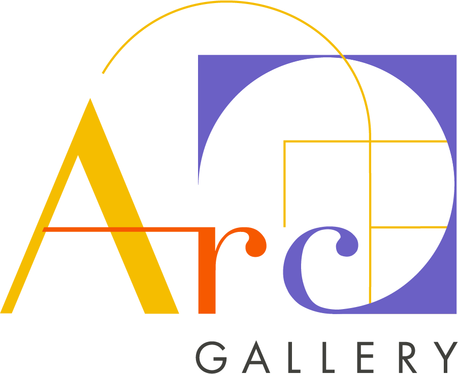 Arc Gallery