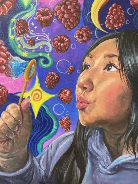 UlemjBoldbaatar_16_BlowingRaspberries_NotForSale.jpg