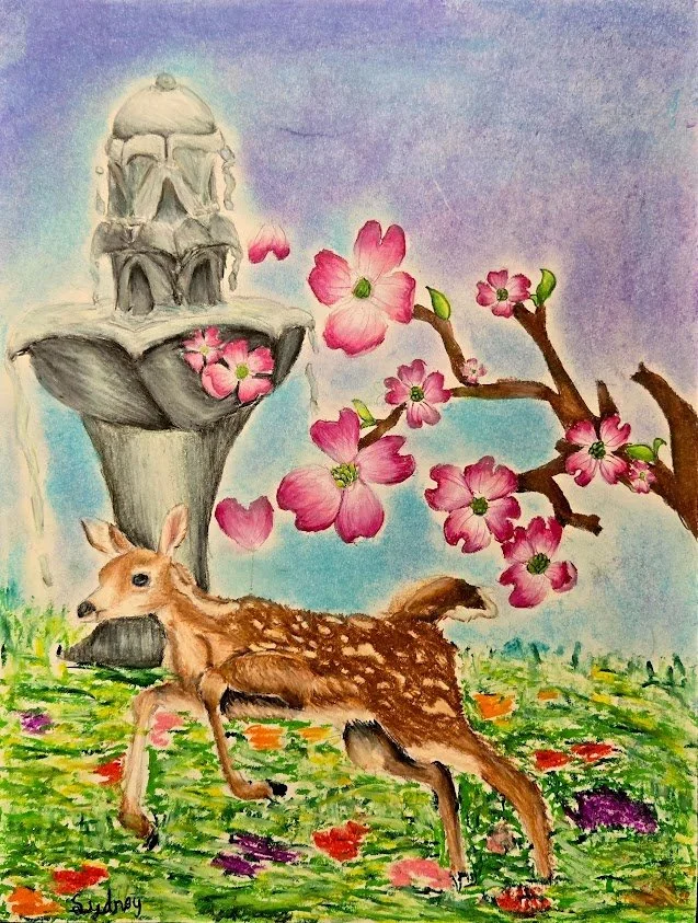 SydneyBrower_10_Fawn-tasyinbloom_PastelsandPencils_8.5x10_$650.jpg