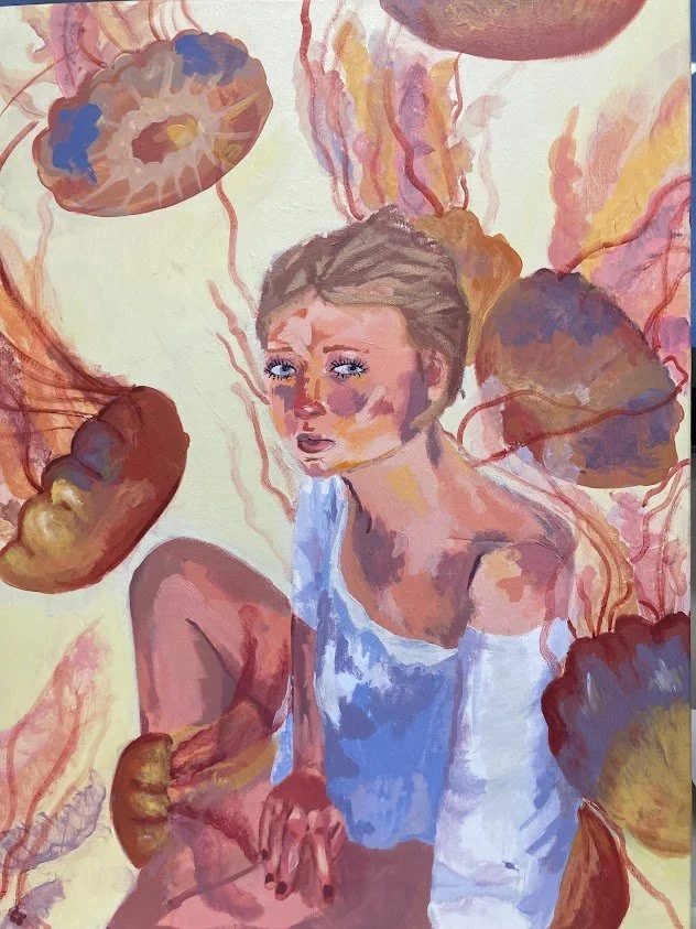 AbigailKiss_16_Jellyfish_AcryliconCanvas_24x36.jpg