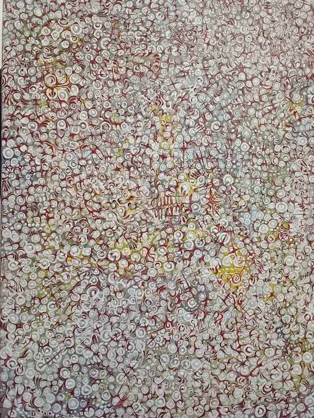 LeahKo_15_Bloom_acryliconcanvas_12x16_500$.jpg