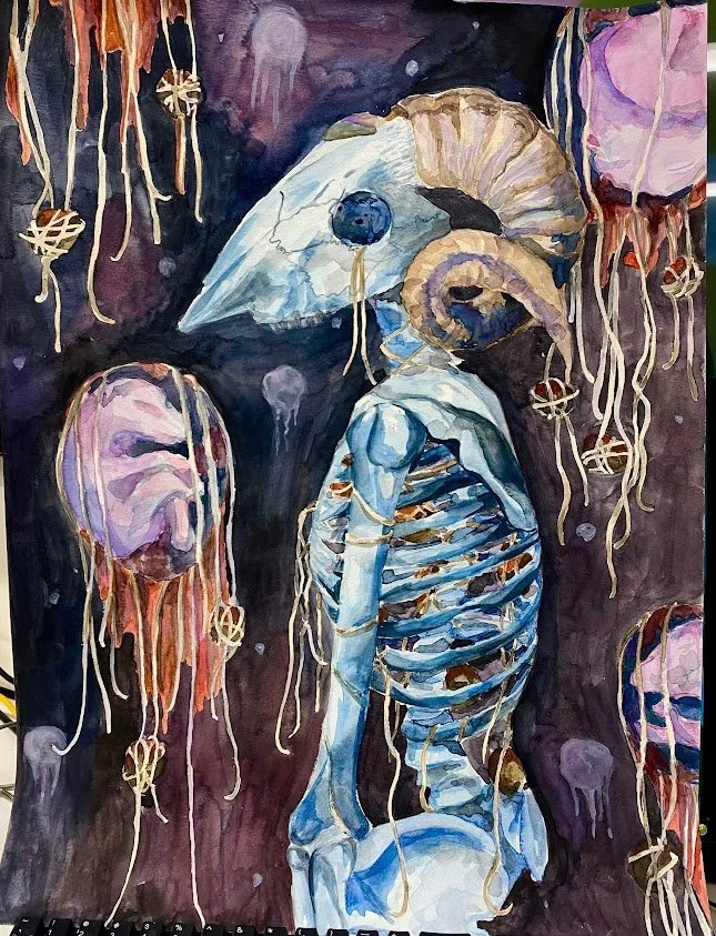 JaaylaDavidson_16_ThreadsofSustenance_Watercolor_18x24in.jpg