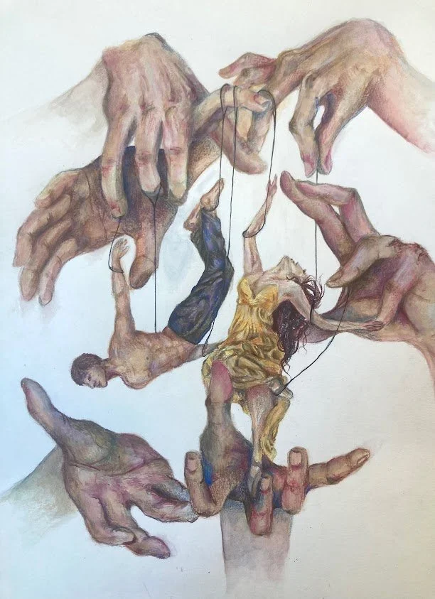 OliviaLuan_16_Tethered_MixedMedia_10.5x14.75in_N_A.jpg.jpg
