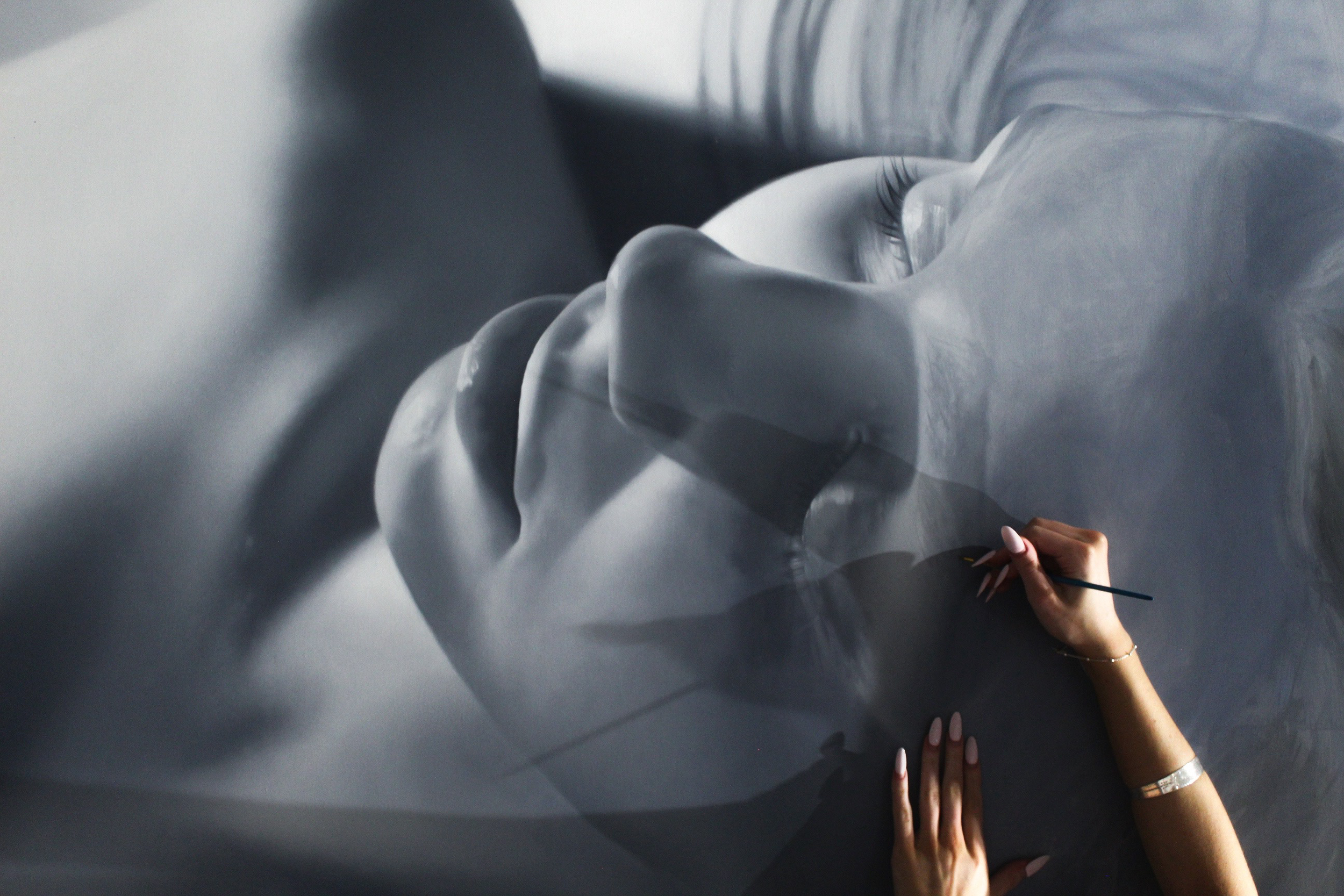 Phoebe Ainslie Current Work Work in Progress 1 2026.png