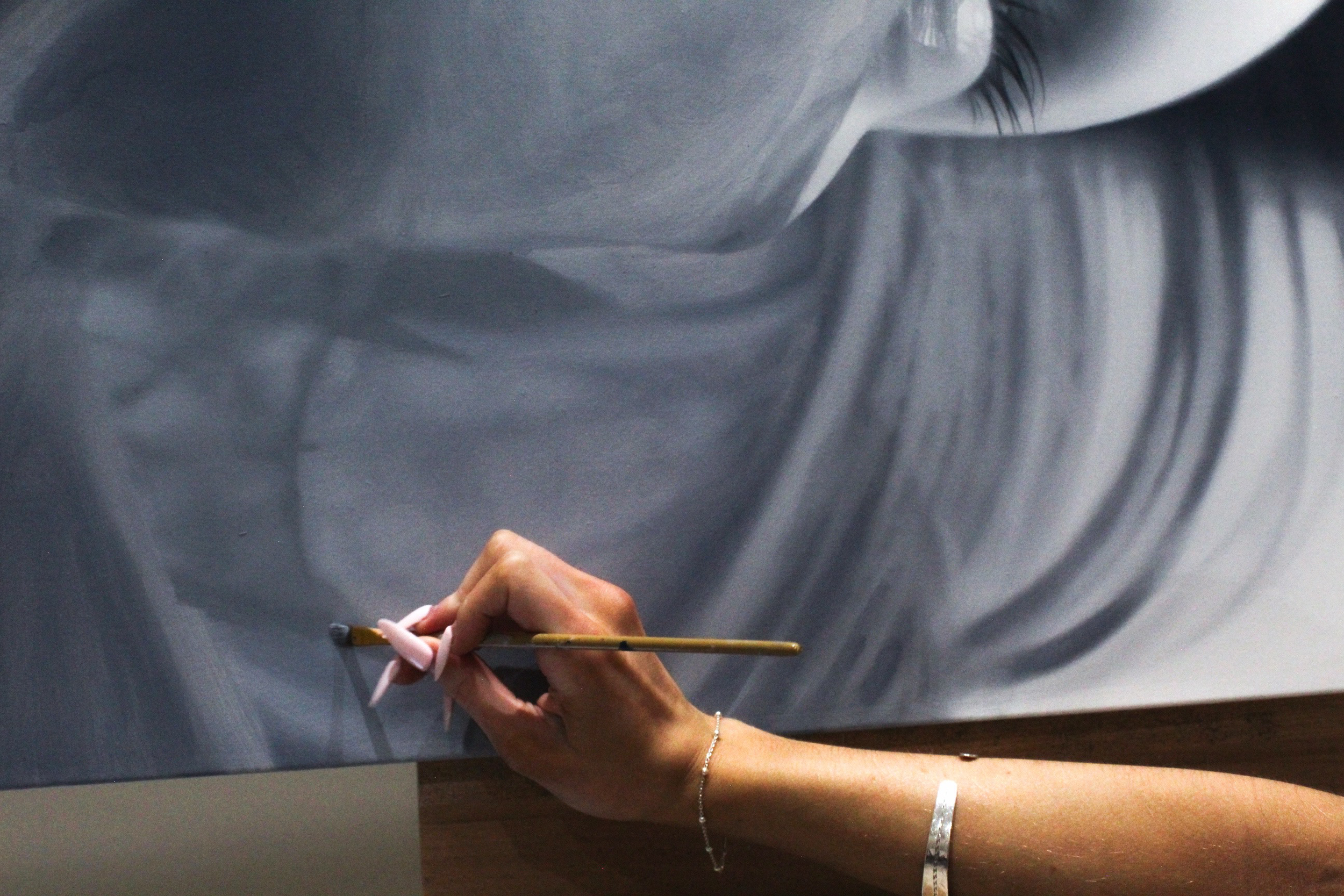 Phoebe Ainslie Current Work Work in Progress 2 2026.png