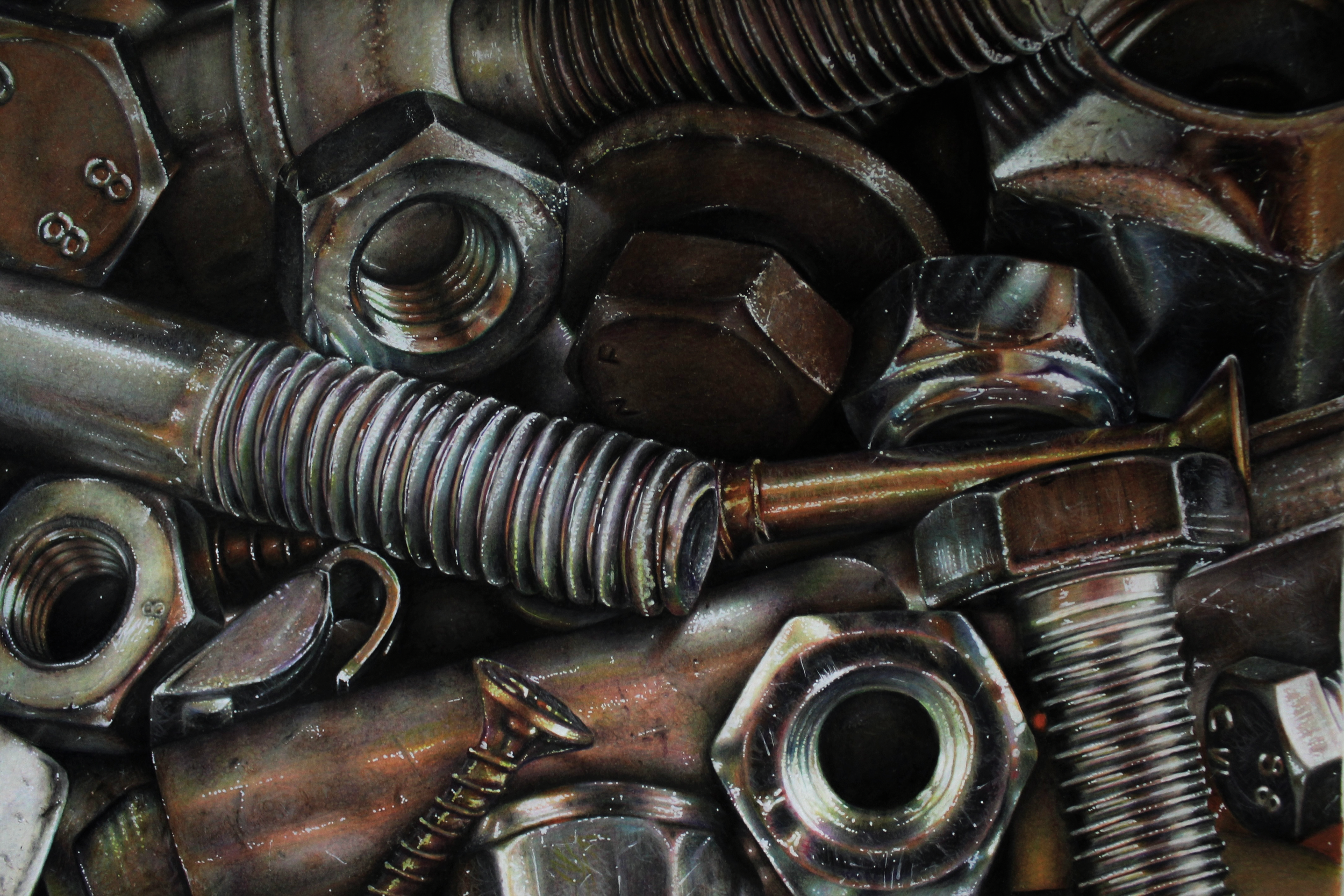 Phoebe Ainslie Miscellaneous Nuts & Bolts 2021.png