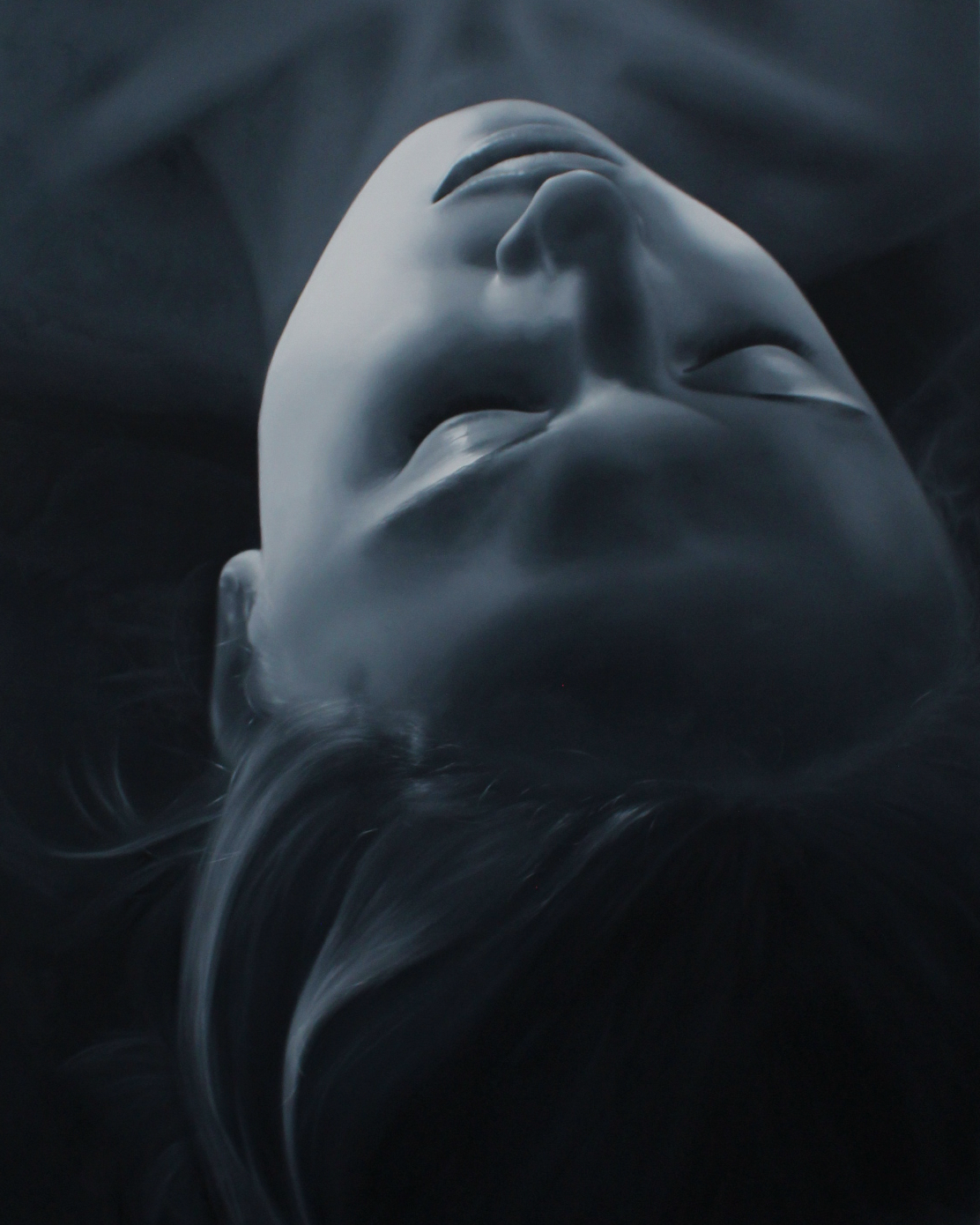 Phoebe Ainslie Veil Untitled Ⅱ 2025.png