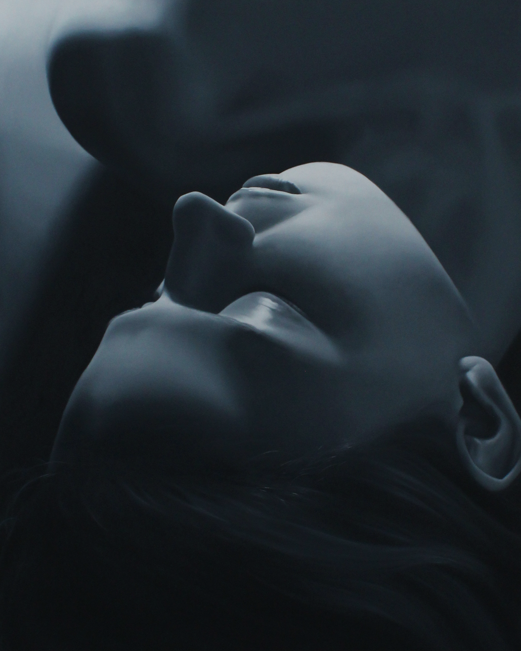 Phoebe Ainslie Veil Untitled Ⅰ 2025.png