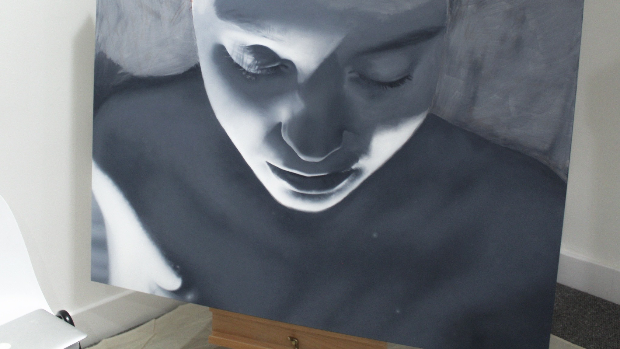 Phoebe Ainslie Current Work Work in Progress 5 2026.png