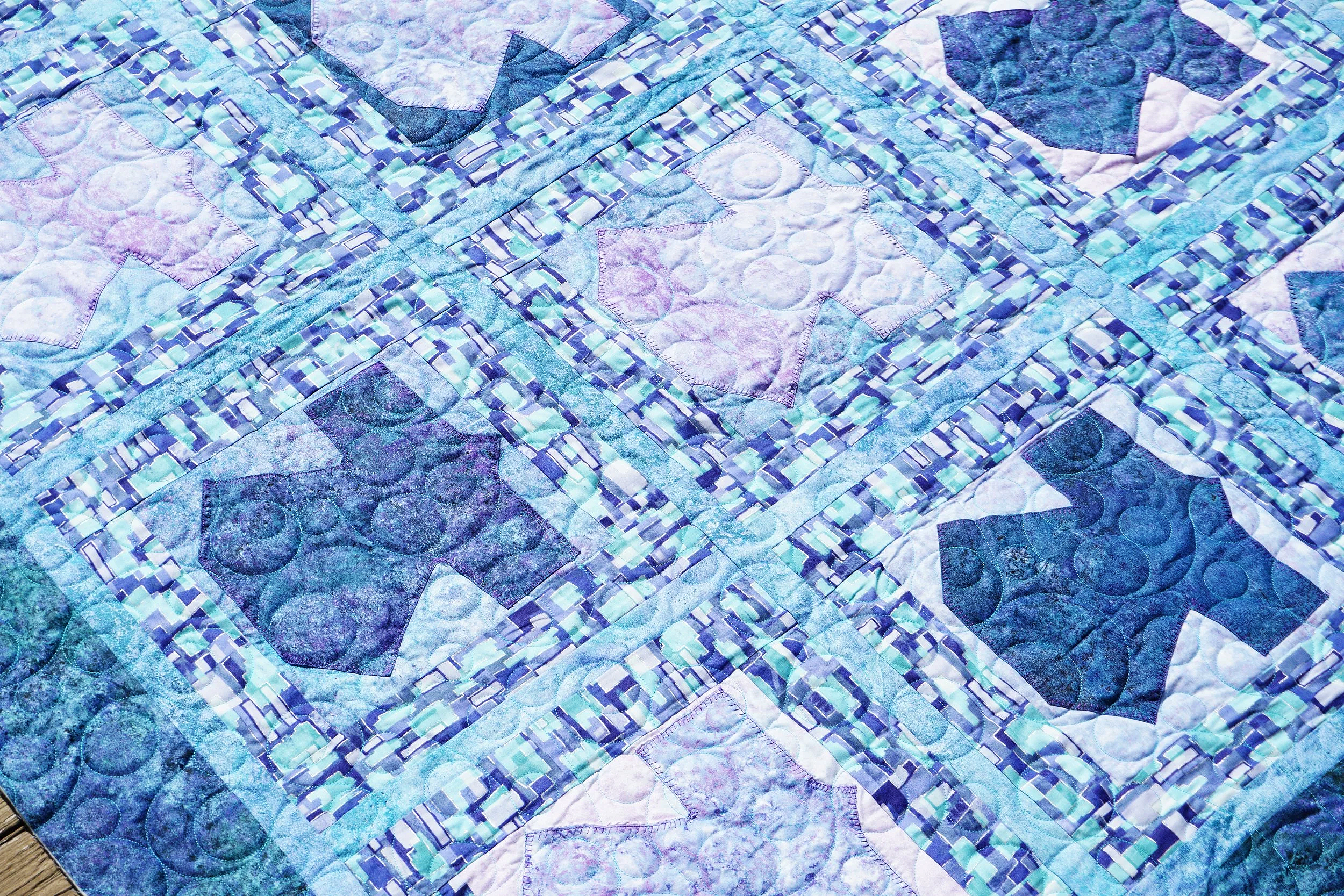 DSC03035.png