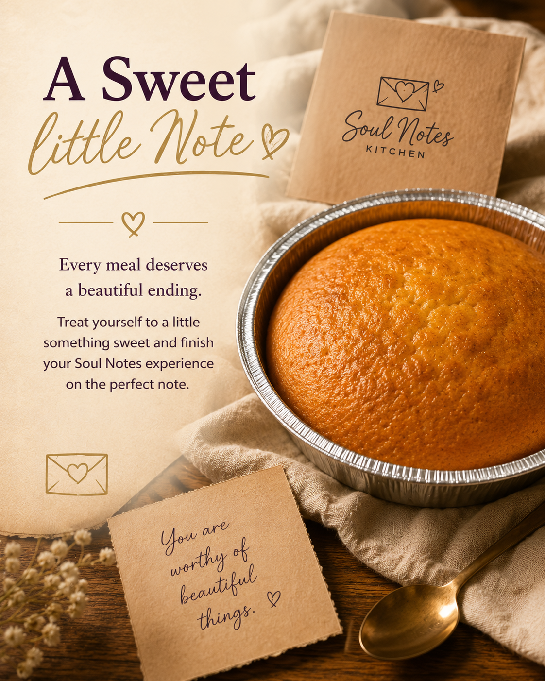 Placeholder image for website a sweet little note.png
