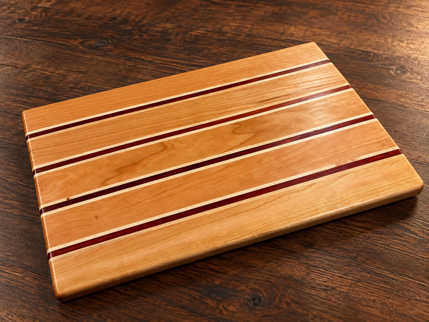 Maple_Cherry_African2.jpg