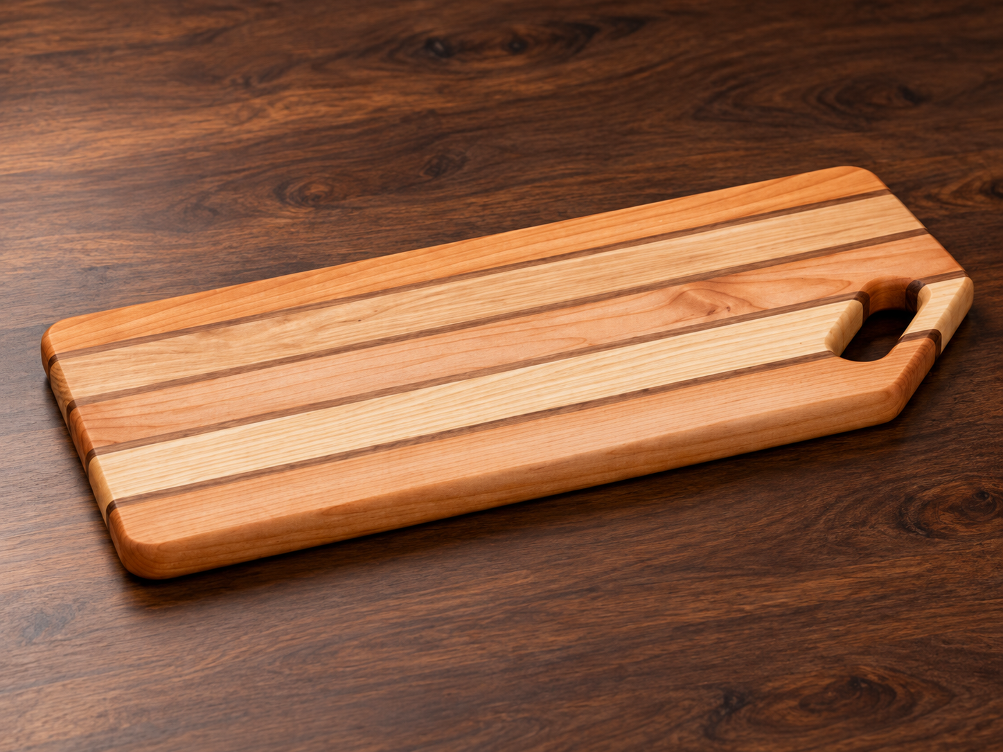 Cherry_Walnut_Maple2.jpg