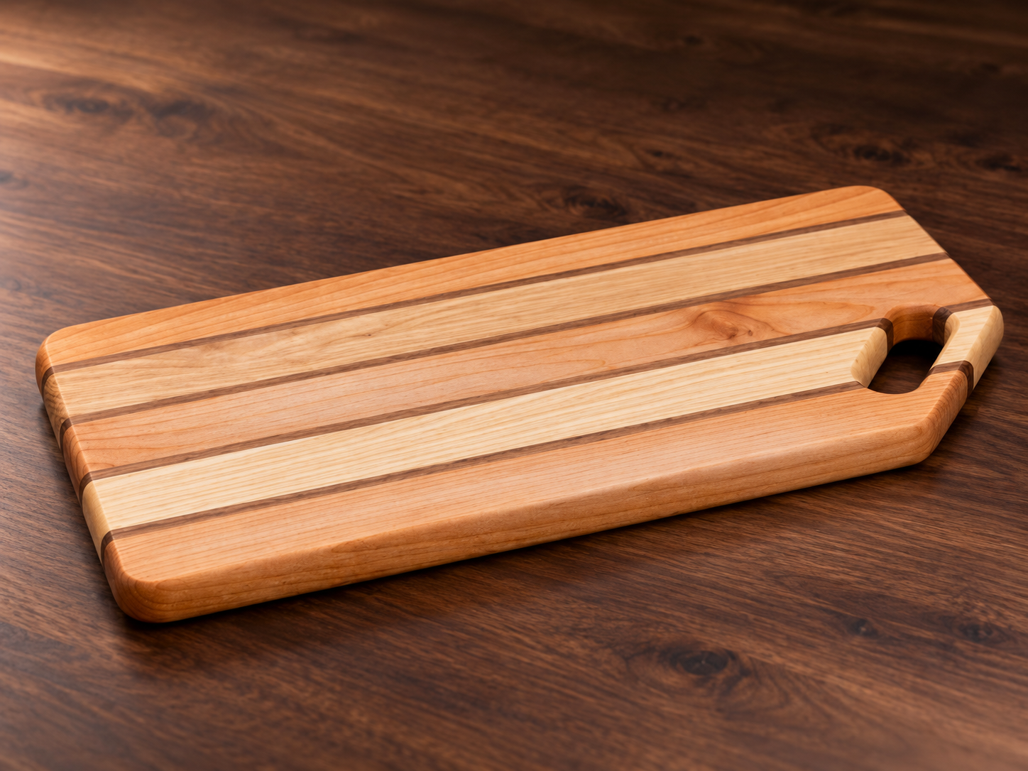 Cherry_Walnut_Maple4.jpg