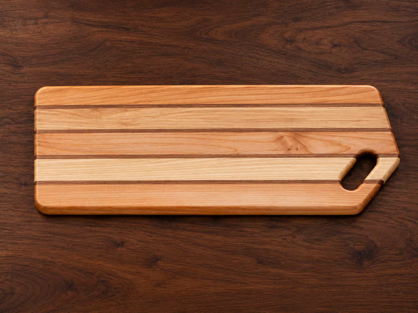 Cherry_Walnut_Maple3.jpg