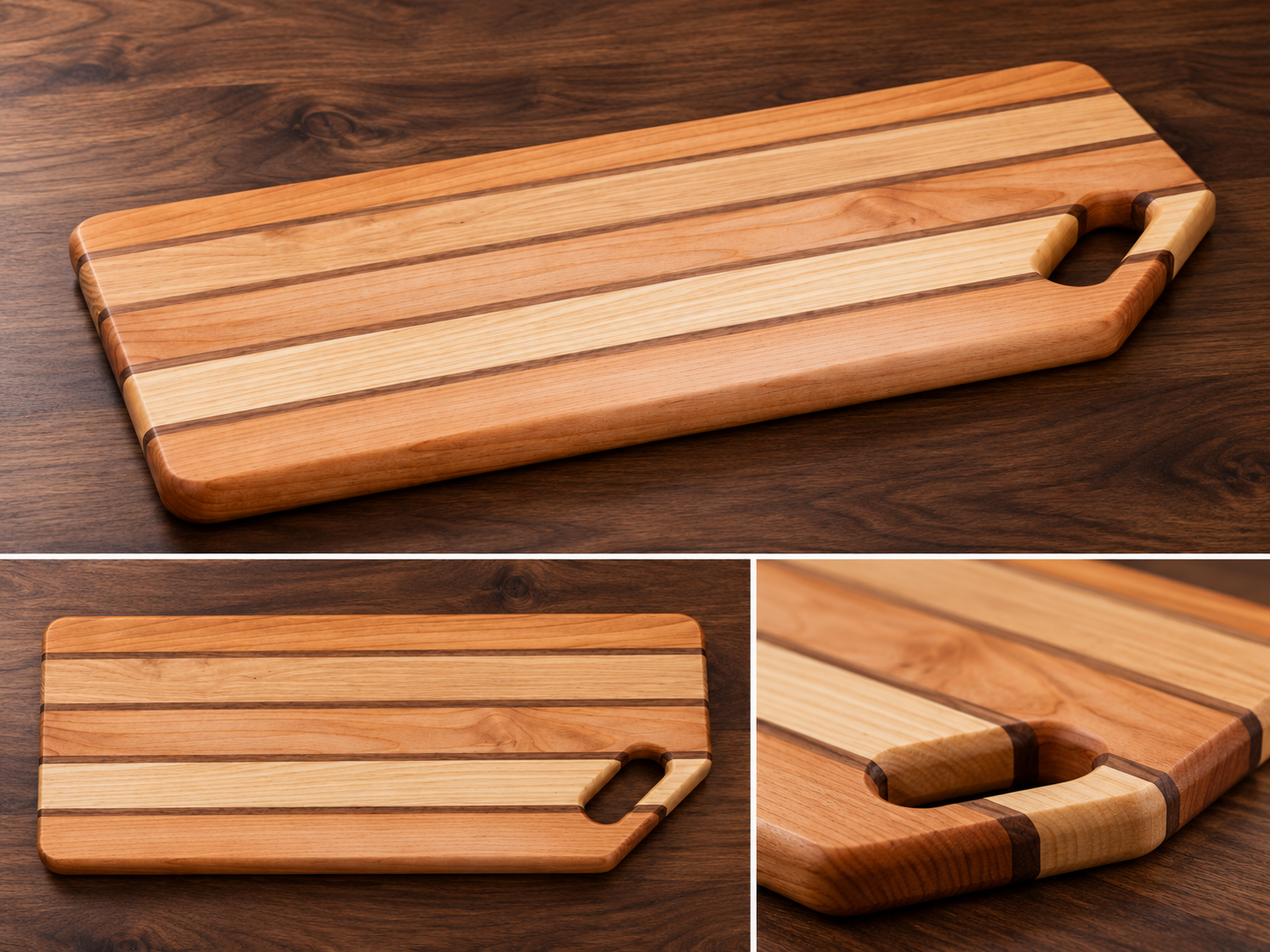 Cherry_Walnut_Maple1.jpg