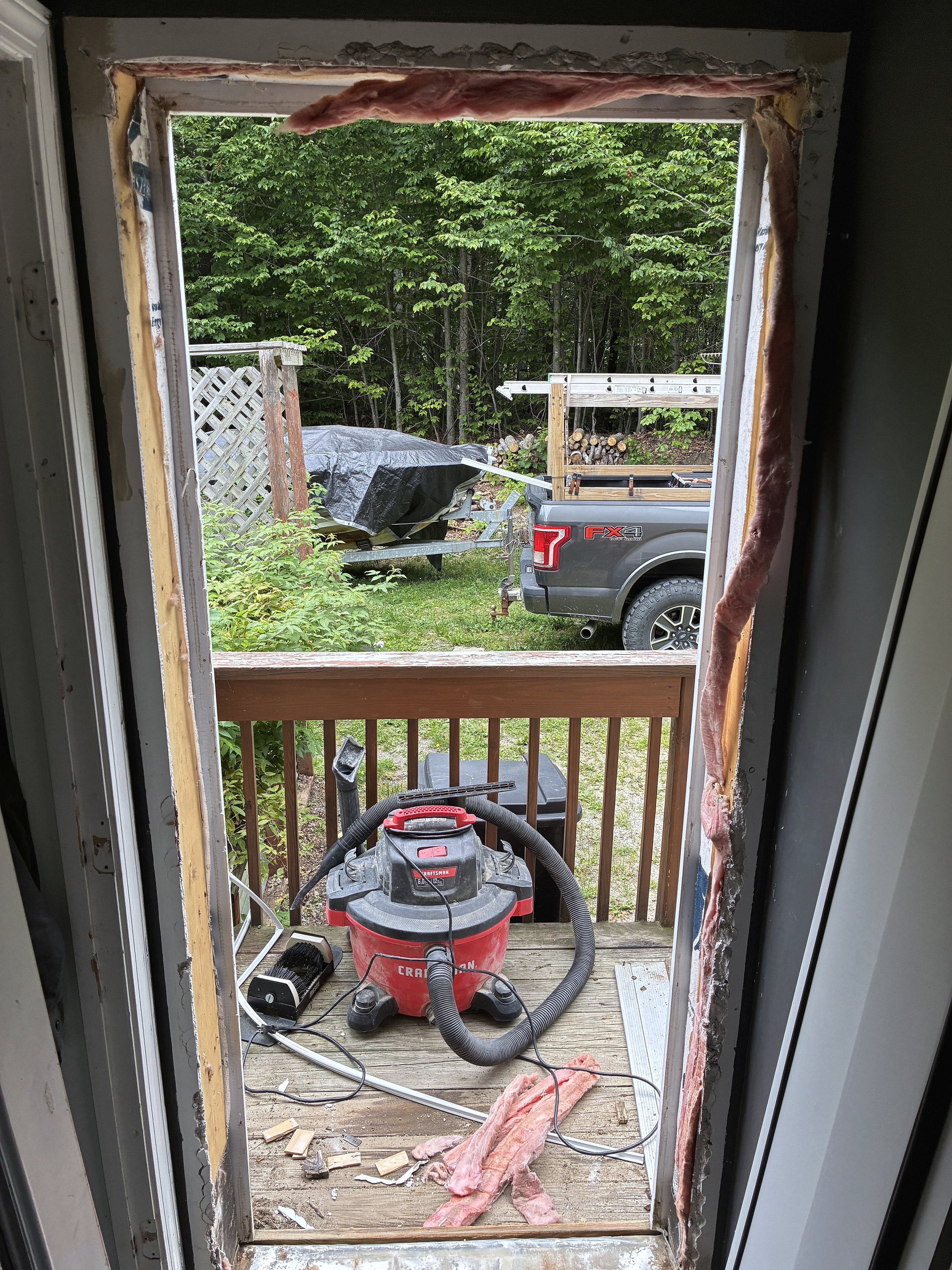 IMG_0192_Enhanced.jpg