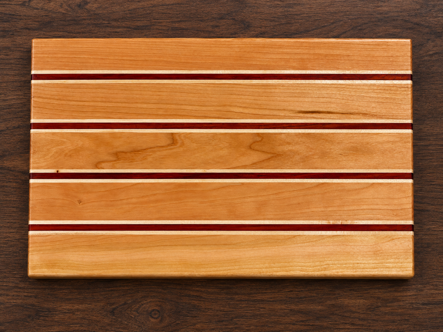 Maple_Cherry_African3.jpg