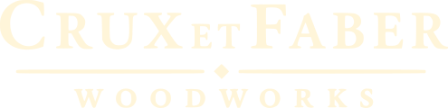 CRUXetFABER