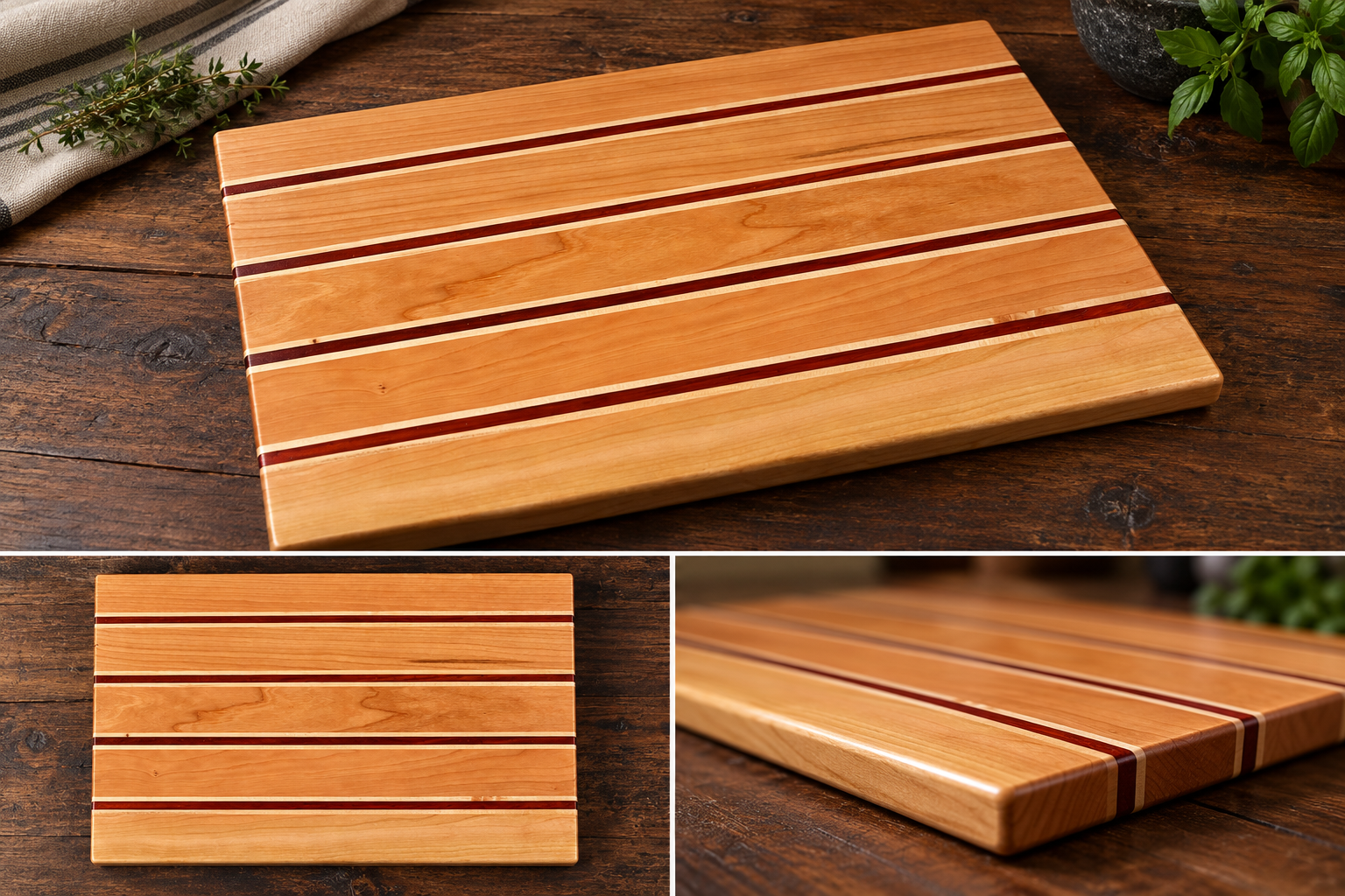 Maple_Cherry_African1.jpg