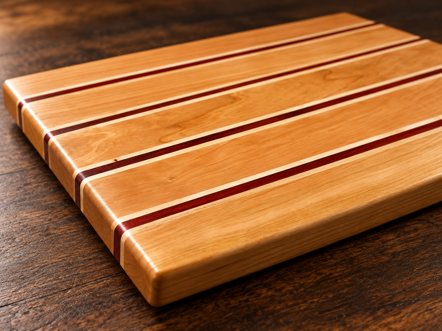 Maple_Cherry_African4.jpg