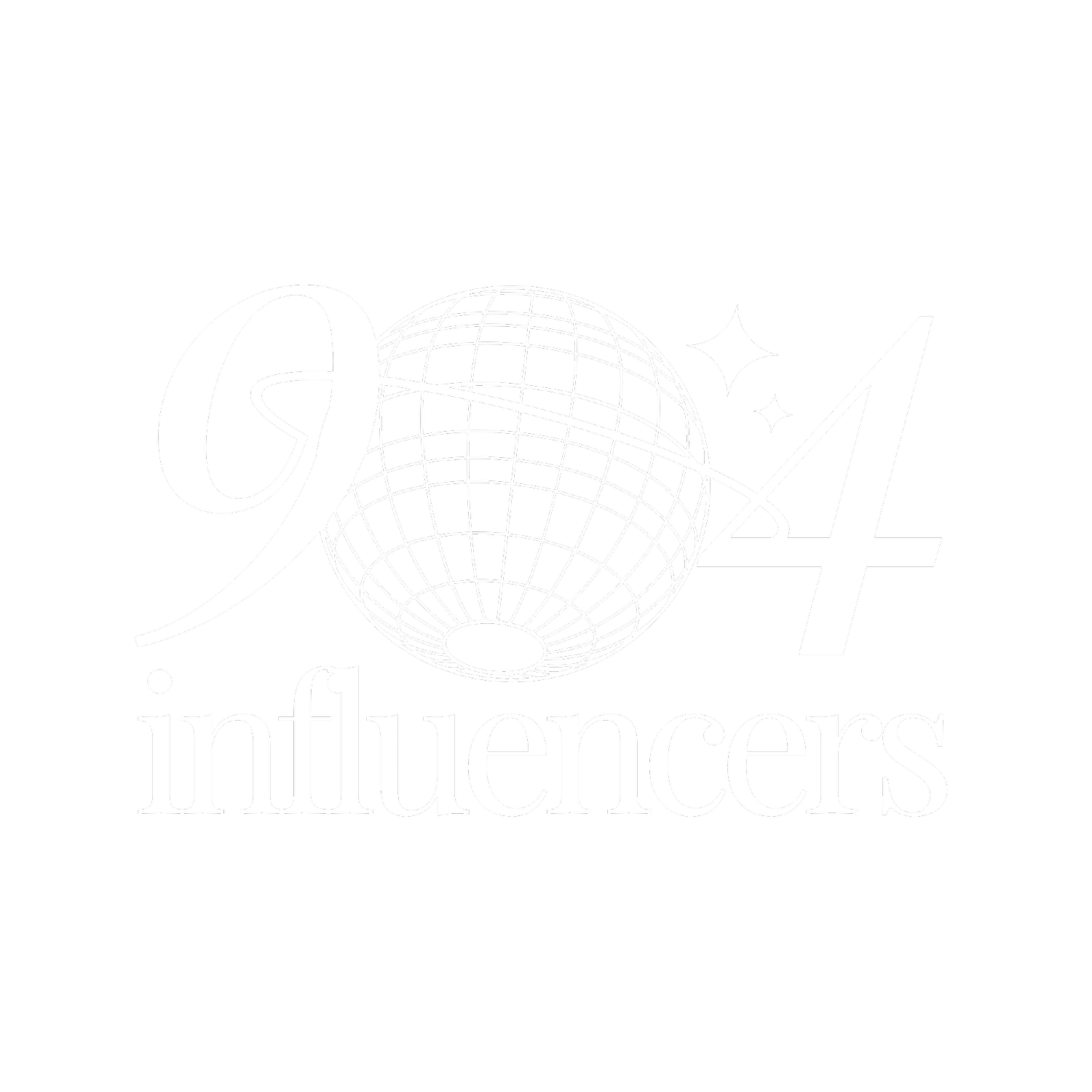 904influencers