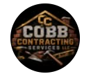  Cobb Contracting Services LLC.