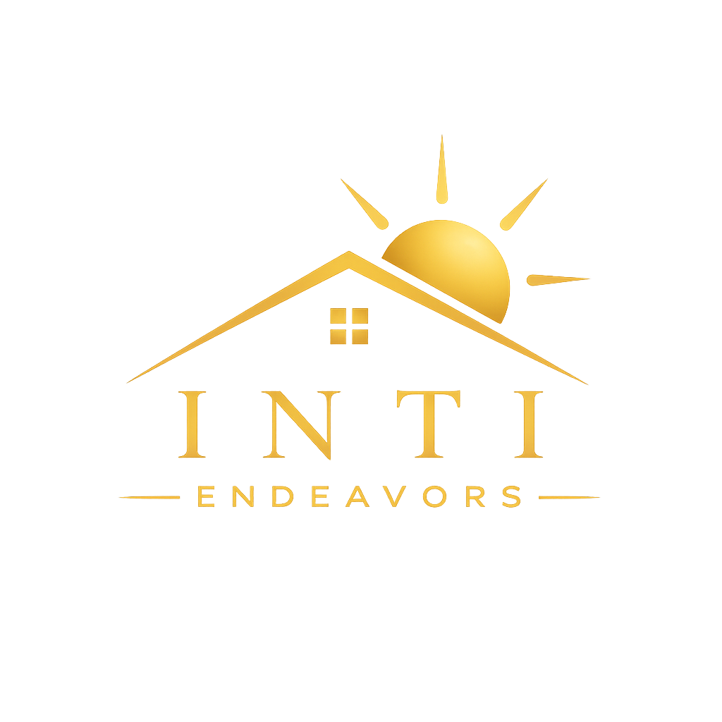 Inti Endeavors