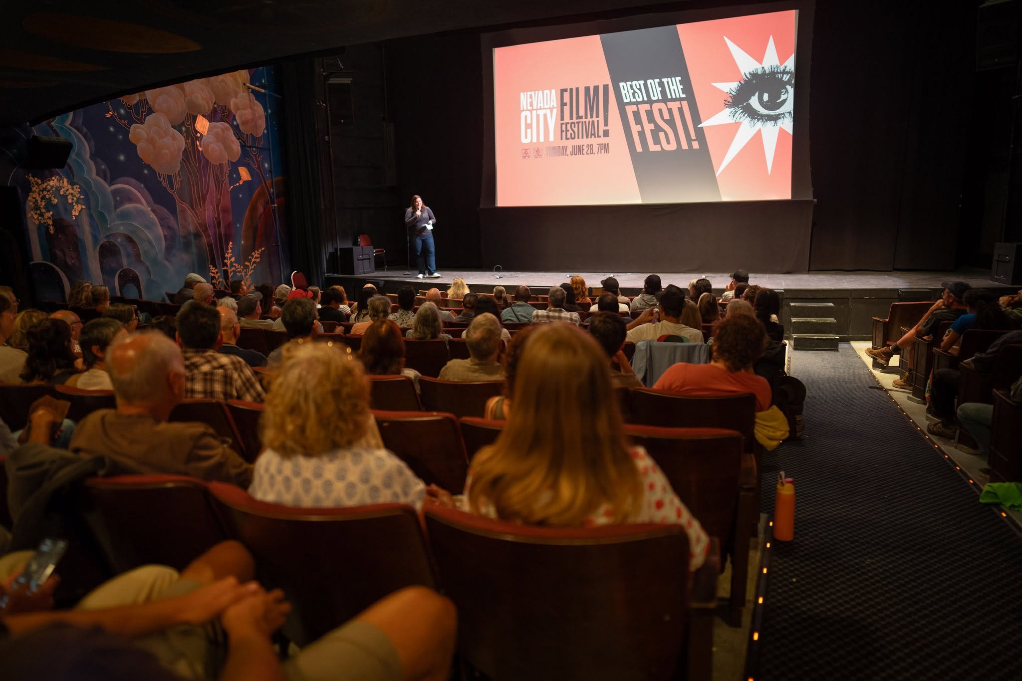 NCFF 2026 3.jpg