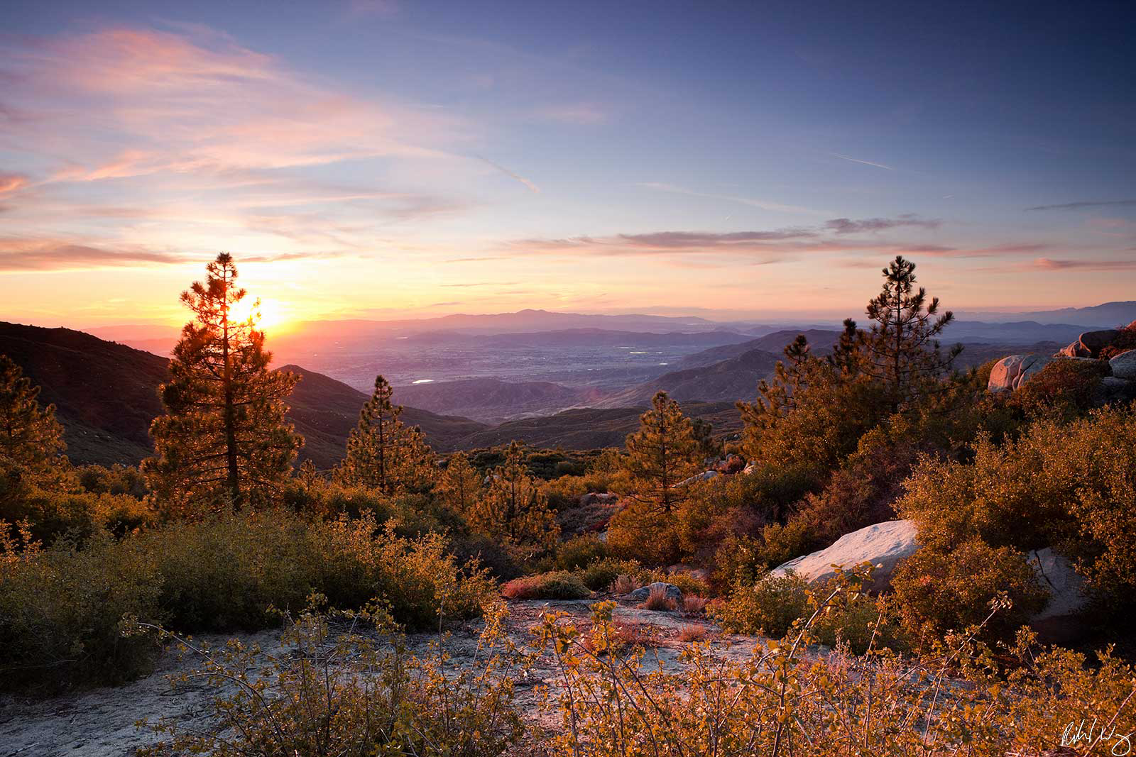 san bernardino national forest.png