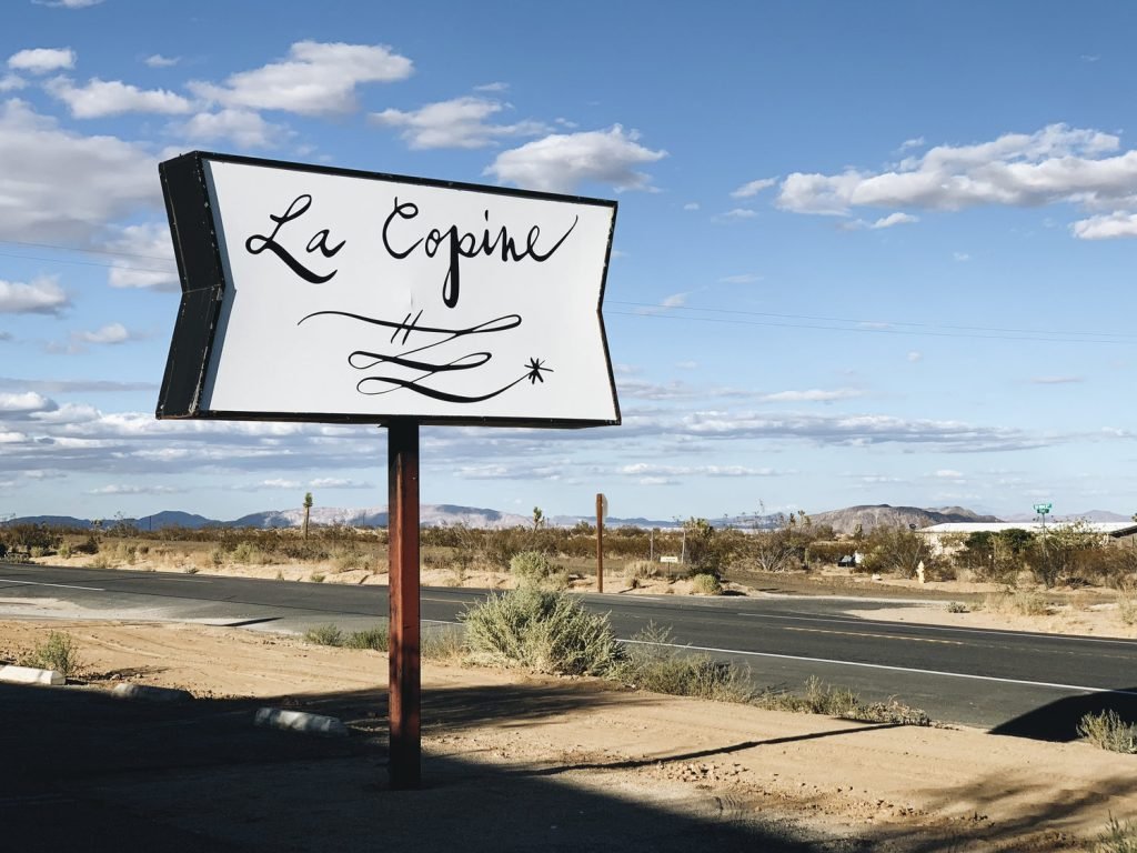 La-Copine-signboard-1024x768.jpg