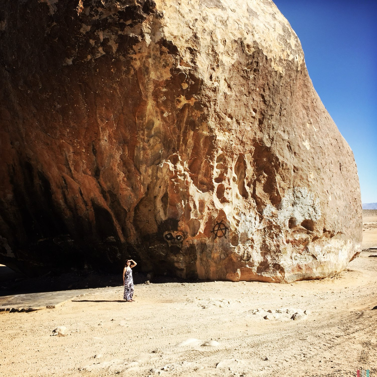 1Giant Rock.png