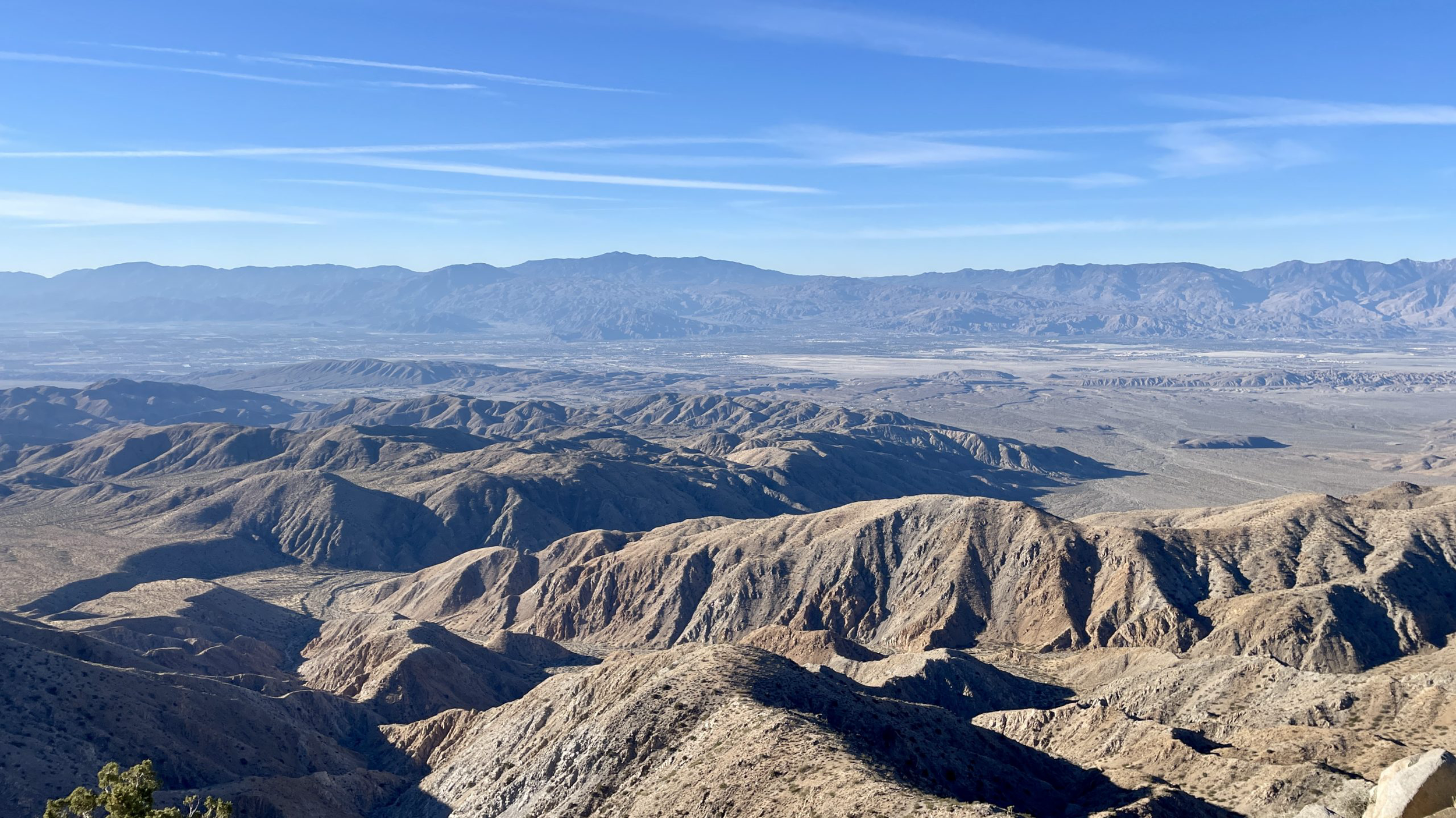 Keys view.png