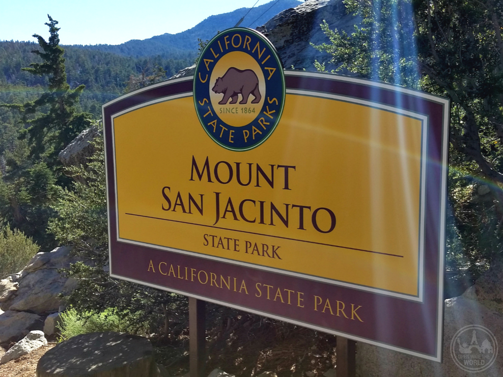 Mount San Jacinto State Park.png