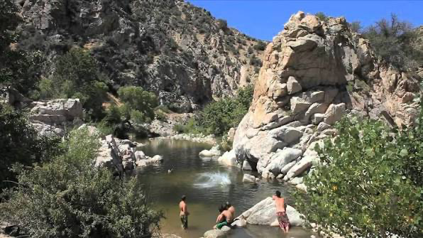 Deep Creek Hot Springs.png