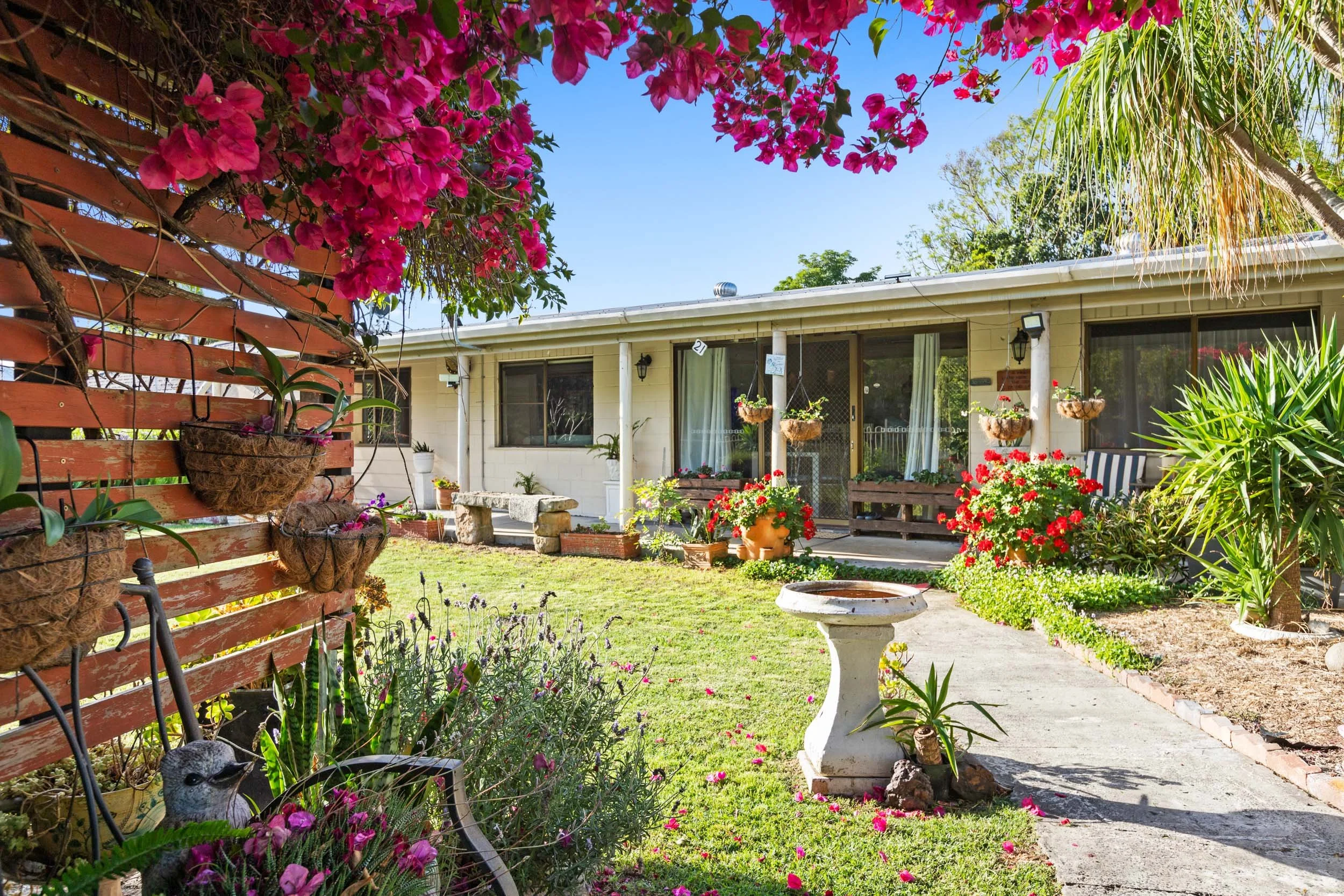 21 Railway St Branxton-4.jpg