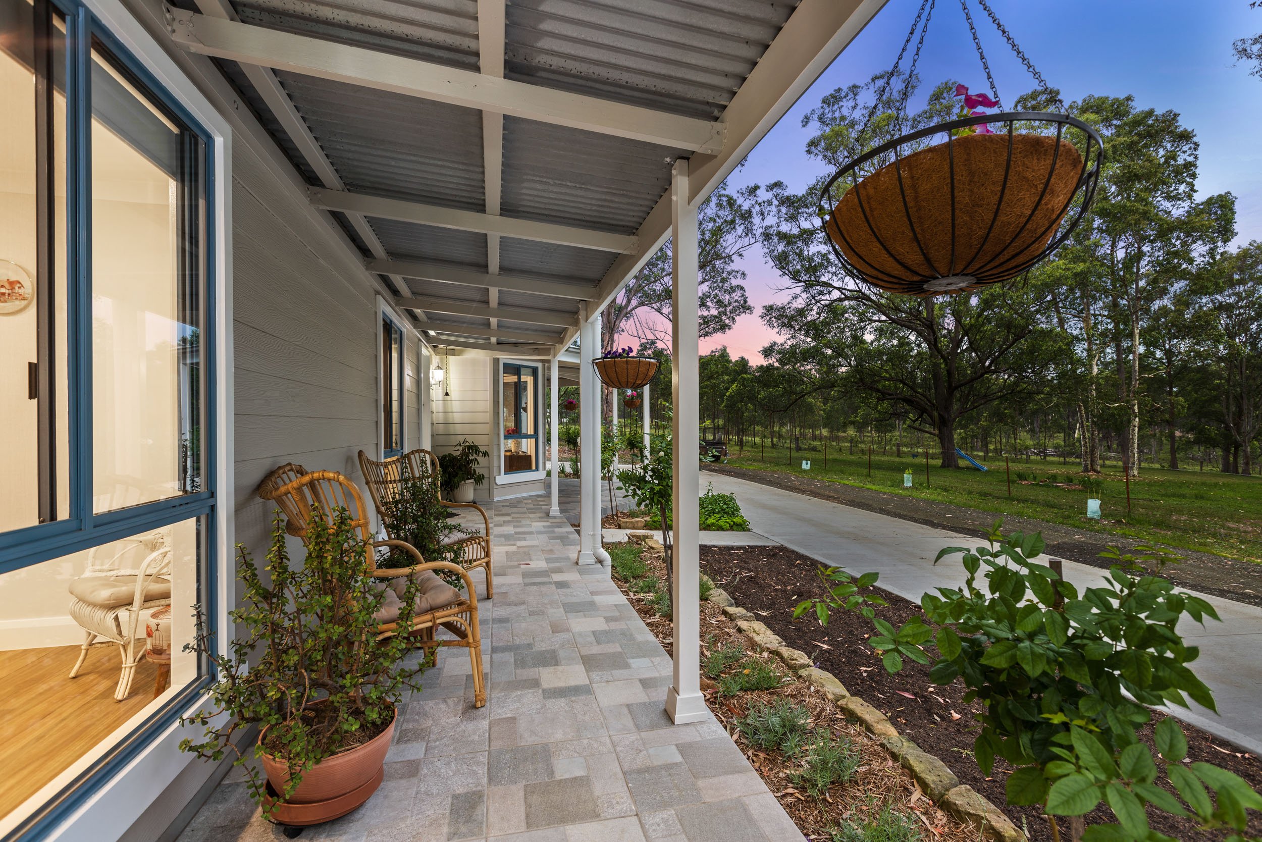 104c Rusty Lane North Arm Dalwood-25.jpg