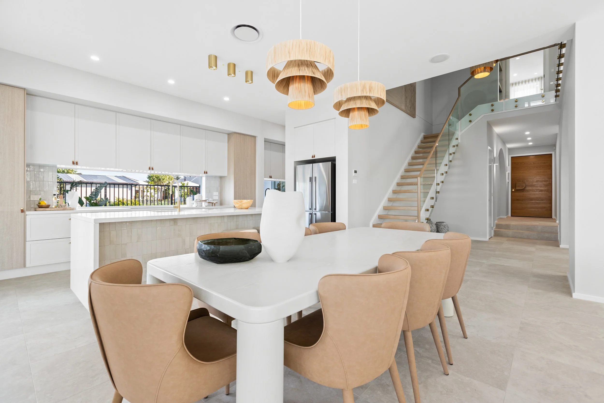 Clarendon Homes Thornton-4.jpg