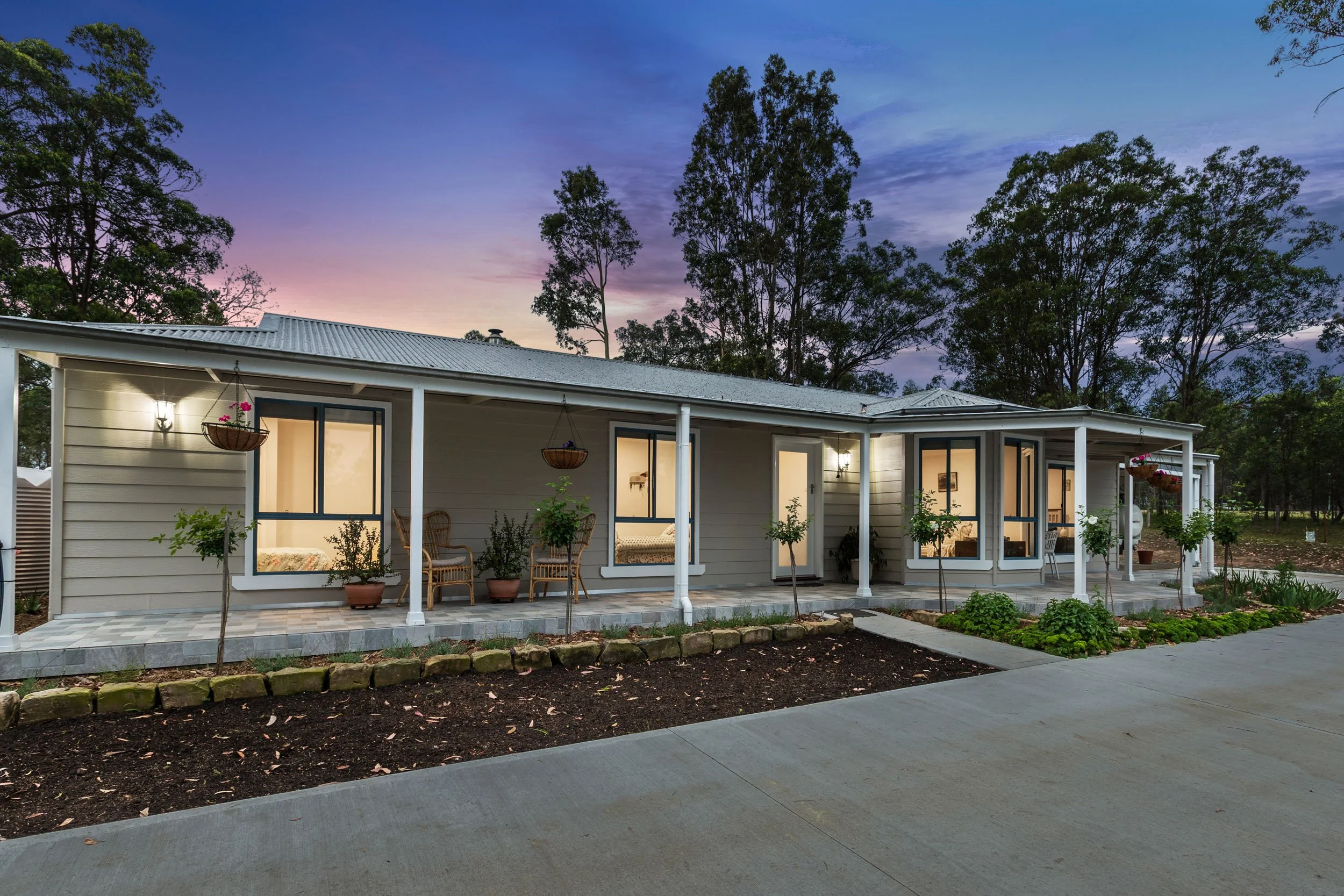 104c Rusty Lane North Arm Dalwood-28.jpg