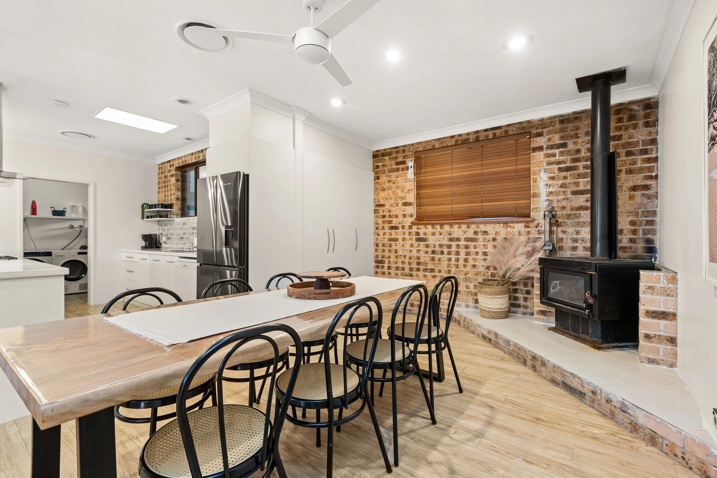 21 Pirralee Pde Nelson Bay-9.jpg