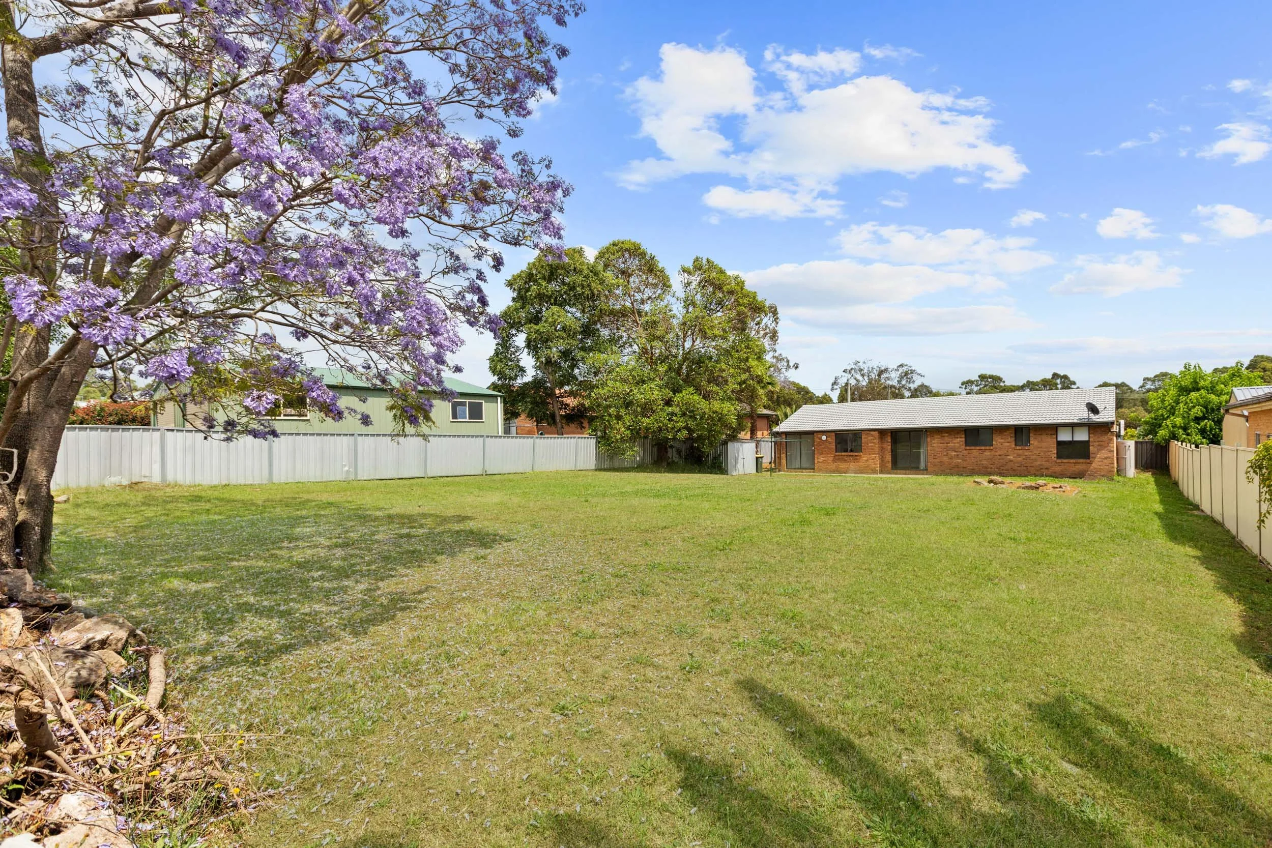 17 Tomalpin St Kearsley-12.jpg