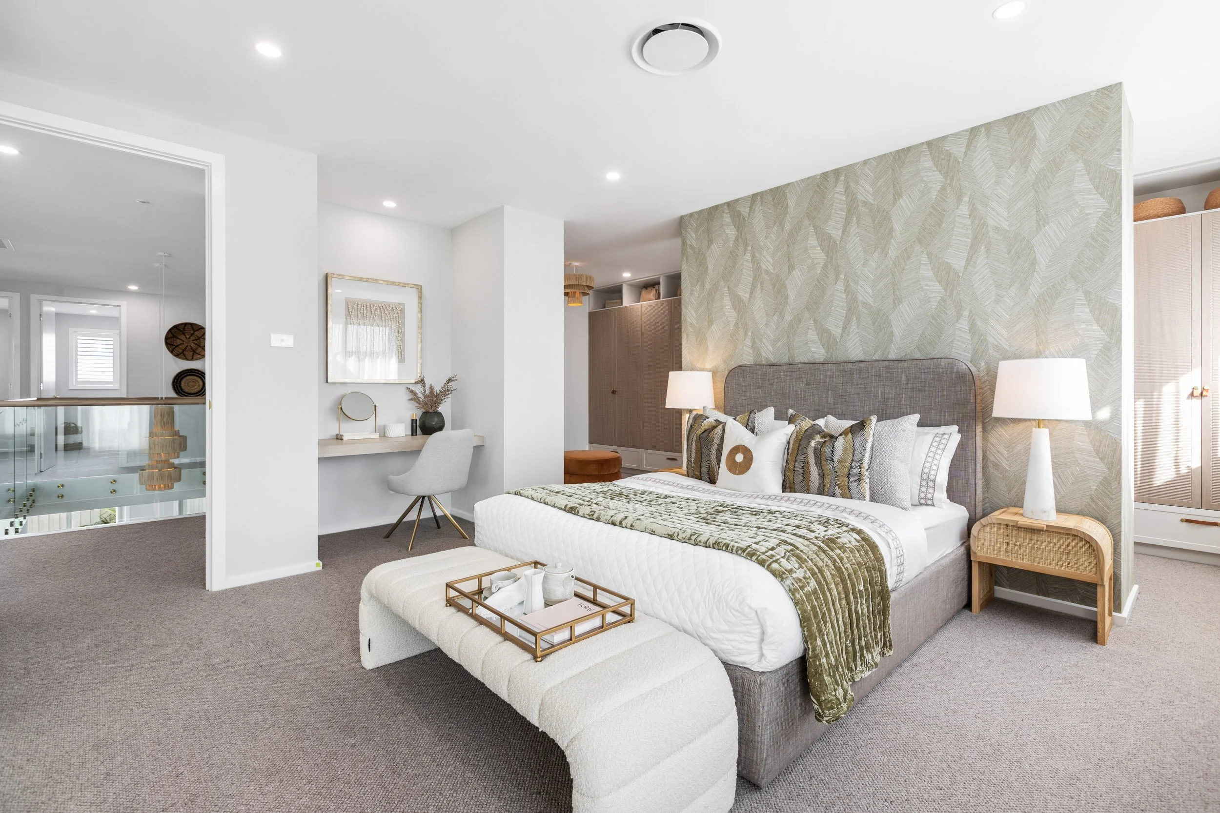 Clarendon Homes Thornton-20.jpg