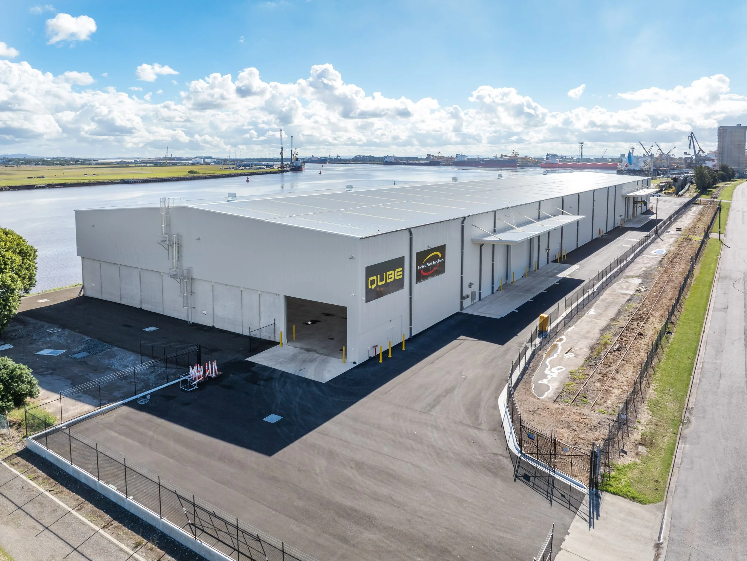 Lot 62,32 Heron Rd Kooragang-2.jpg