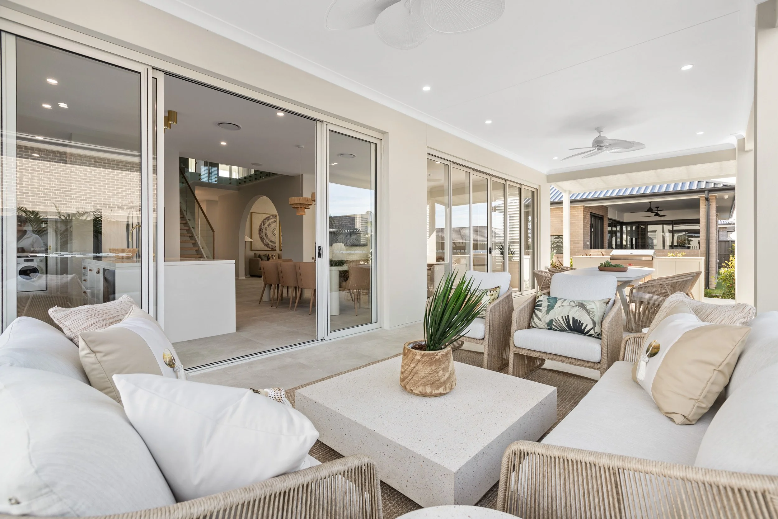 Clarendon Homes Thornton-3.jpg