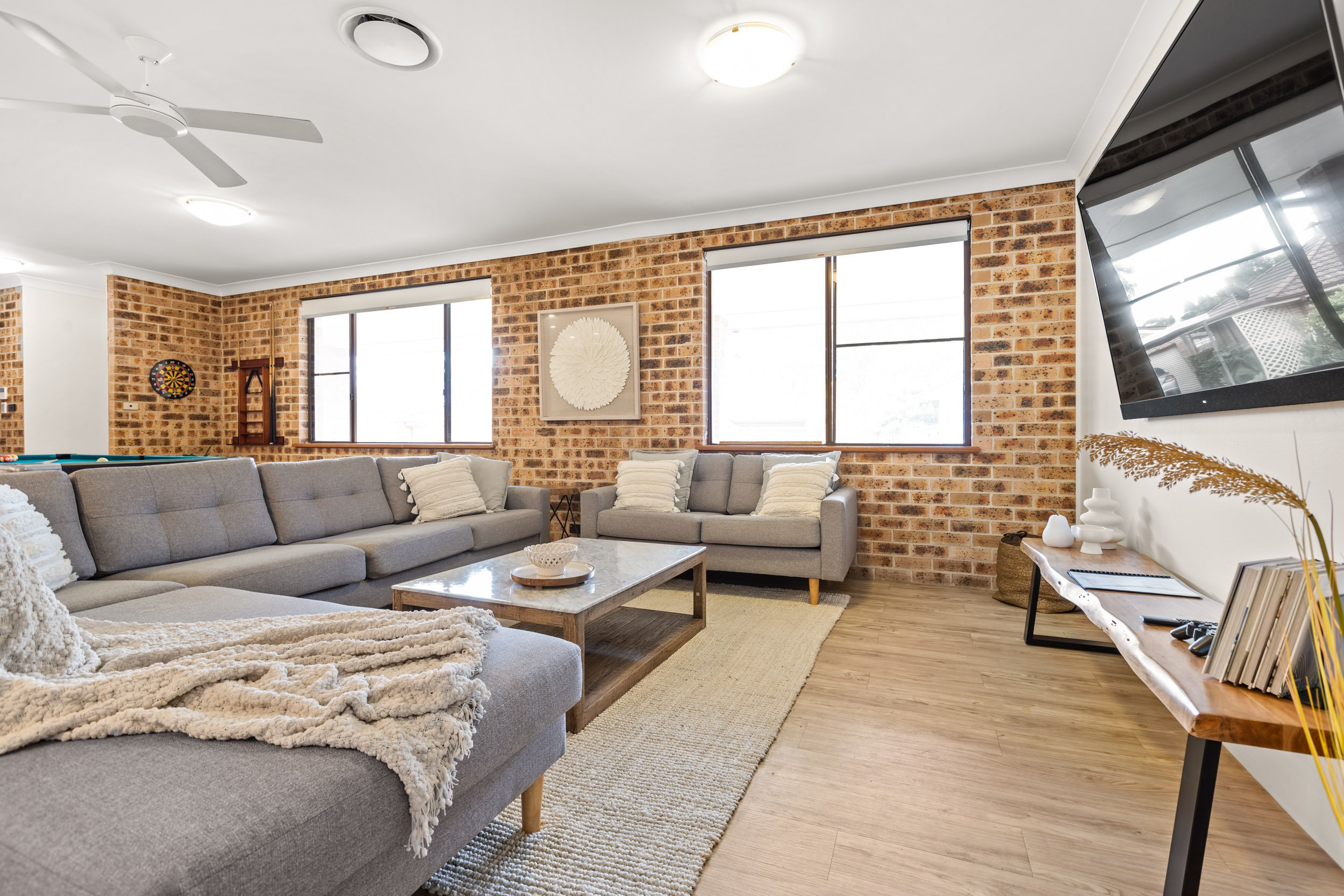 21 Pirralee Pde Nelson Bay-15.jpg