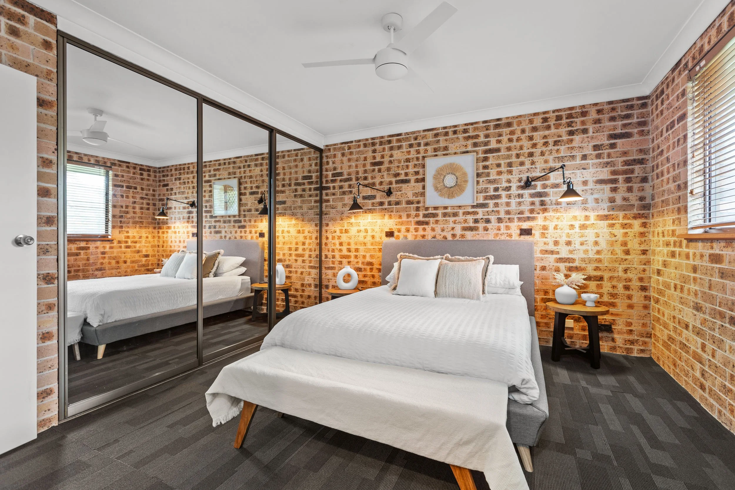 21 Pirralee Pde Nelson Bay-1.jpg